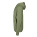 Hanorac Cape 413