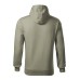 Hanorac Cape 413