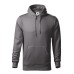 Hanorac Cape 413