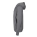 Hanorac Cape 413