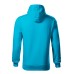 Hanorac Cape 413 Hanorac Cape 413