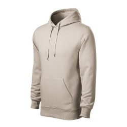 Hanorac Cape 413 - gri ice