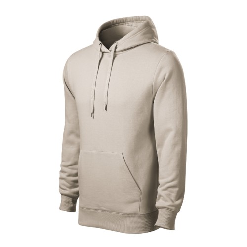 Hanorac Cape 413