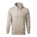 Hanorac Cape 413
