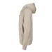 Hanorac Cape 413
