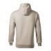 Hanorac Cape 413