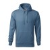 Hanorac Cape 413 Hanorac Cape 413