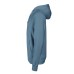 Hanorac Cape 413 Hanorac Cape 413
