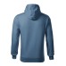 Hanorac Cape 413 Hanorac Cape 413