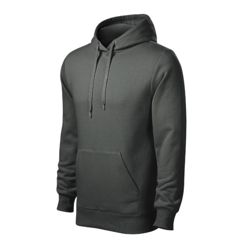 Hanorac Cape 413