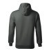 Hanorac Cape 413