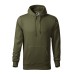 Hanorac Cape 413