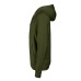 Hanorac Cape 413