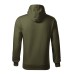 Hanorac Cape 413