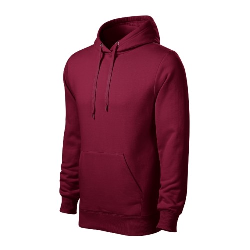 Hanorac Cape 413