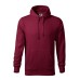 Hanorac Cape 413
