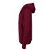 Hanorac Cape 413