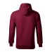 Hanorac Cape 413