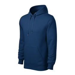 Hanorac Cape 413 - midnight blue