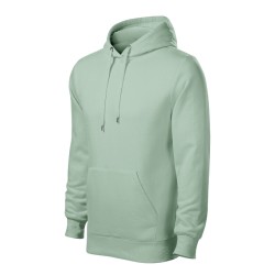 Hanorac Cape 413 - sage