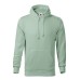 Hanorac Cape 413 Hanorac Cape 413