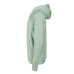 Hanorac Cape 413 Hanorac Cape 413