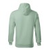 Hanorac Cape 413 Hanorac Cape 413