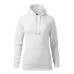Hanorac Cape 414 Hanorac Cape 414