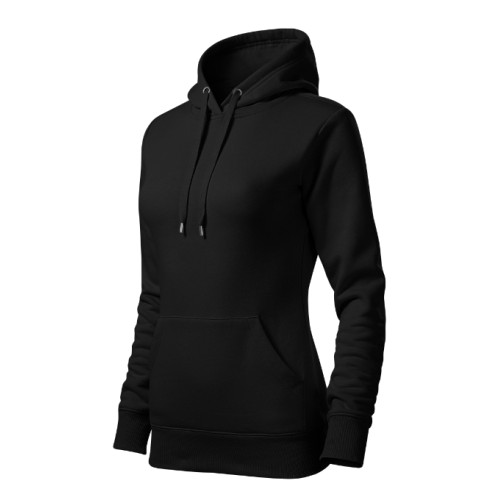 Hanorac Cape 414 Hanorac Cape 414
