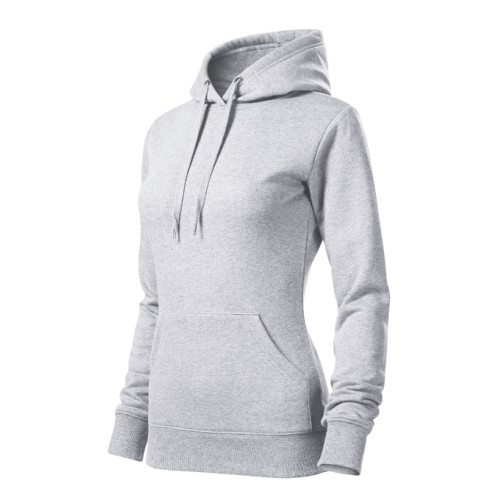 Hanorac Cape 414 Hanorac Cape 414