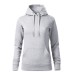 Hanorac Cape 414 Hanorac Cape 414