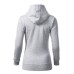 Hanorac Cape 414 Hanorac Cape 414