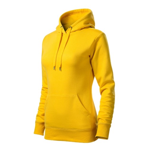 Hanorac Cape 414