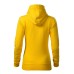 Hanorac Cape 414