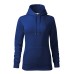 Hanorac Cape 414 Hanorac Cape 414