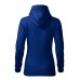 Hanorac Cape 414 Hanorac Cape 414
