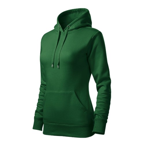 Hanorac Cape 414 Hanorac Cape 414