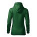 Hanorac Cape 414 Hanorac Cape 414