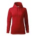 Hanorac Cape 414