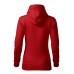 Hanorac Cape 414