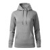 Hanorac Cape 414 Hanorac Cape 414