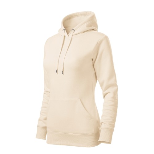 Hanorac Cape 414