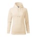 Hanorac Cape 414