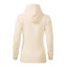 Hanorac Cape 414