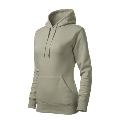 Hanorac Cape 414 Hanorac Cape 414