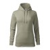 Hanorac Cape 414 Hanorac Cape 414