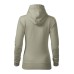 Hanorac Cape 414 Hanorac Cape 414