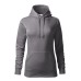 Hanorac Cape 414 Hanorac Cape 414