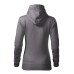 Hanorac Cape 414 Hanorac Cape 414