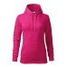 Hanorac Cape 414 Hanorac Cape 414